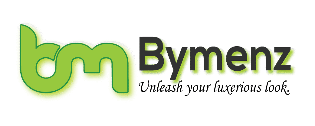 Bymenz